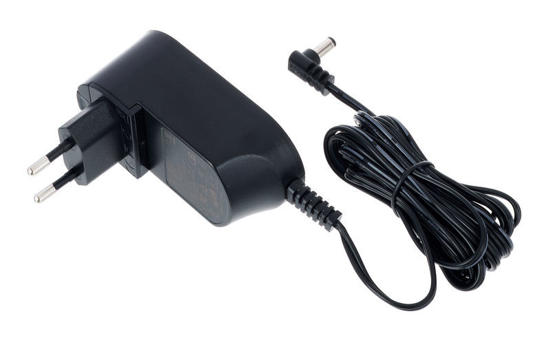 Rockboard Power Ace 25