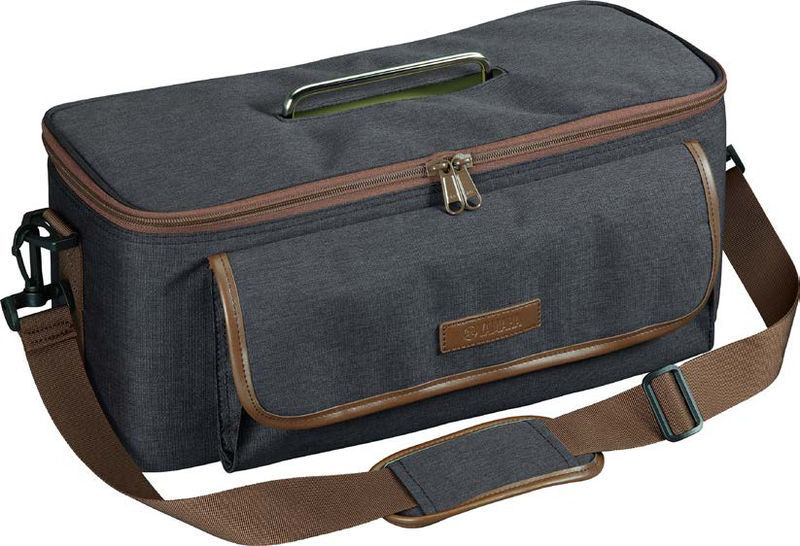 Yamaha Bag THRBG1
