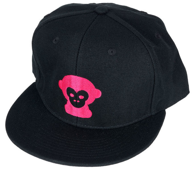 Ape Labs Baseball Cap
