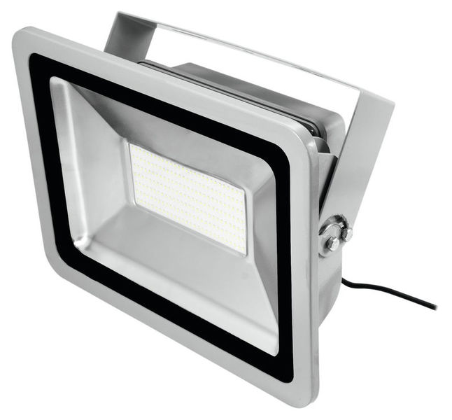 Eurolite LED IP FL-150 3000K