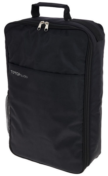 Tiptop Audio Mantis Travel Bag