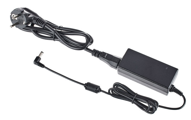 Blackstar PSU-2 Super Fly Adapter