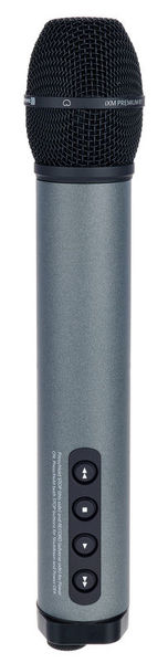 Yellowtec iXm Bundle Premium Cardioid