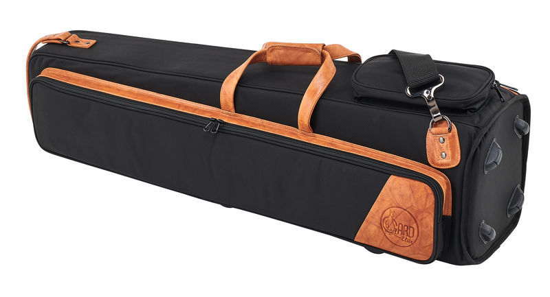 Gard 21-ESK Elite Bag Tenor Tromb.