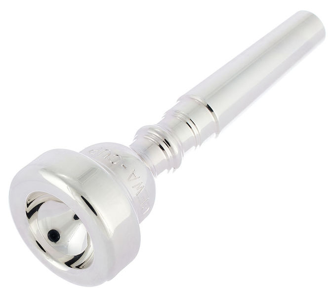 GEWA-CUP Trumpet 7C