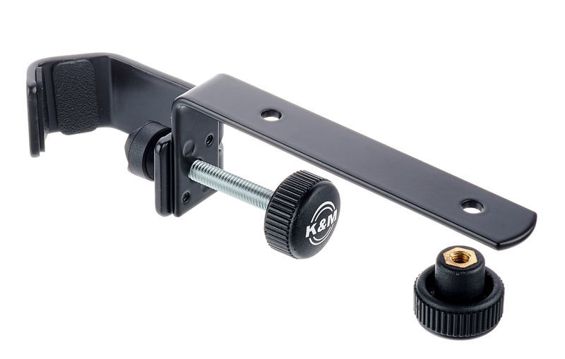 K&M 12210 Bracket