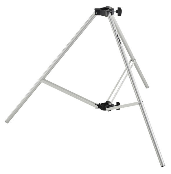 Manfrotto 032BASE Autopole Base