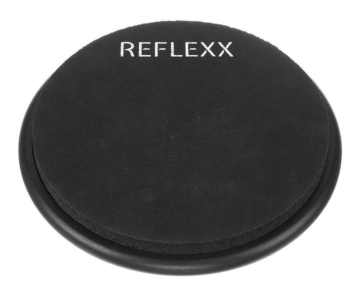 Reflexx CP1 10" Conditioning Pad