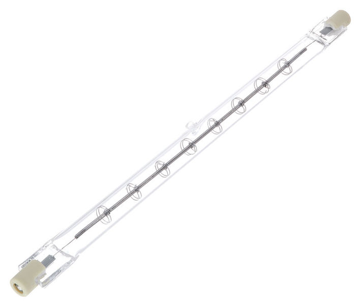 Tungsram R7S K4 240V/1000W 189MM BX