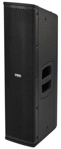 FBT Vertus CLA 406.2 A