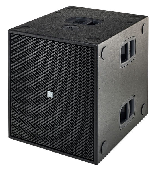 FBT Horizon VHA 118 SA