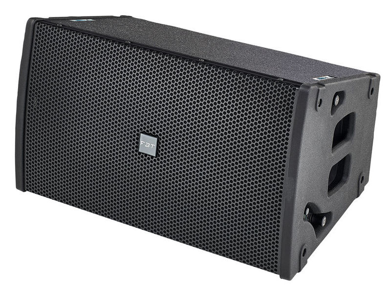 FBT Horizon VHA 406 A