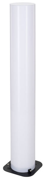 Stairville Ambi Tube