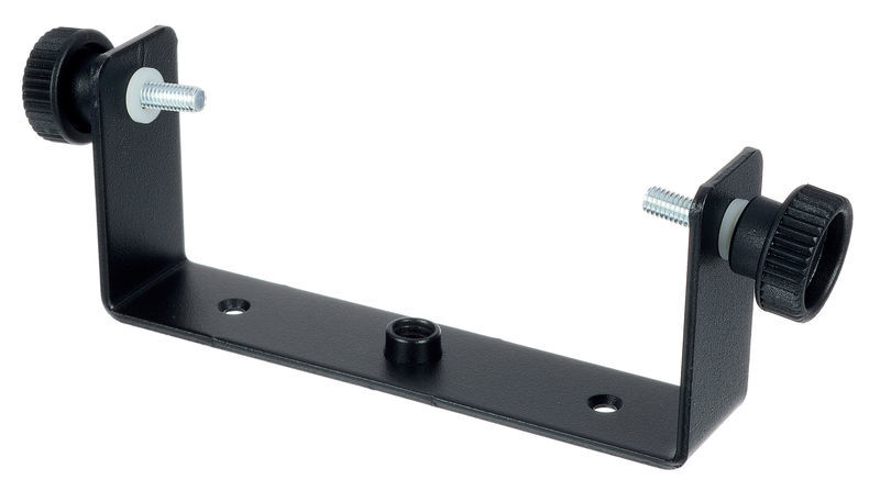 Lehmann Audio Tripod Mounting Set StudioCube