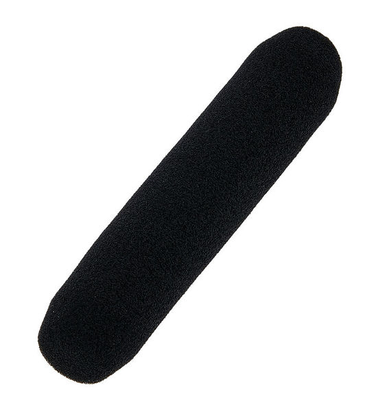 Shure A189BWS