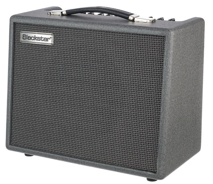 Blackstar Silverline Standard