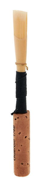 Thomann Helios Oboe Reed Soft