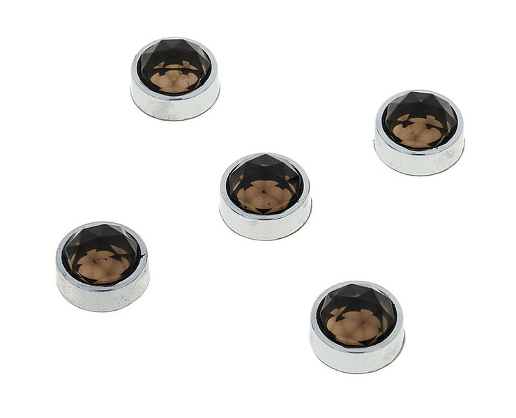Rockboard LED Damper Small