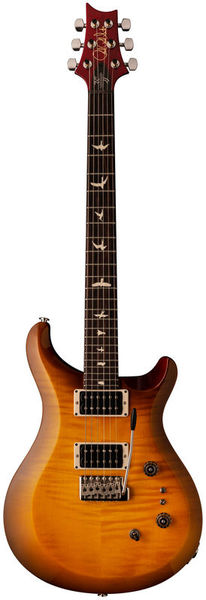 PRS S2 Custom 24 35th Anniv. MS