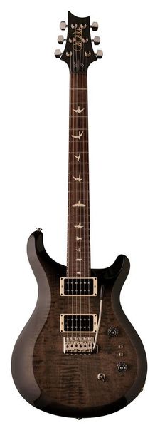 PRS S2 Custom 24 35th Anniv. EY