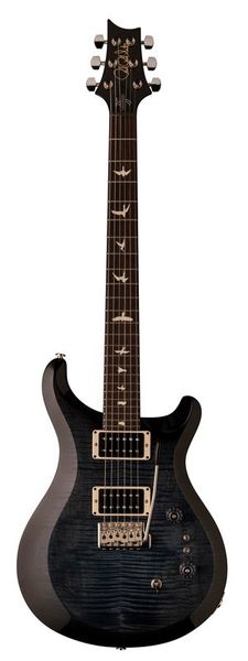 PRS S2 Custom 24 35th Anniv. FS