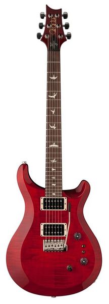 PRS S2 Custom 24 35th Anniv. SR