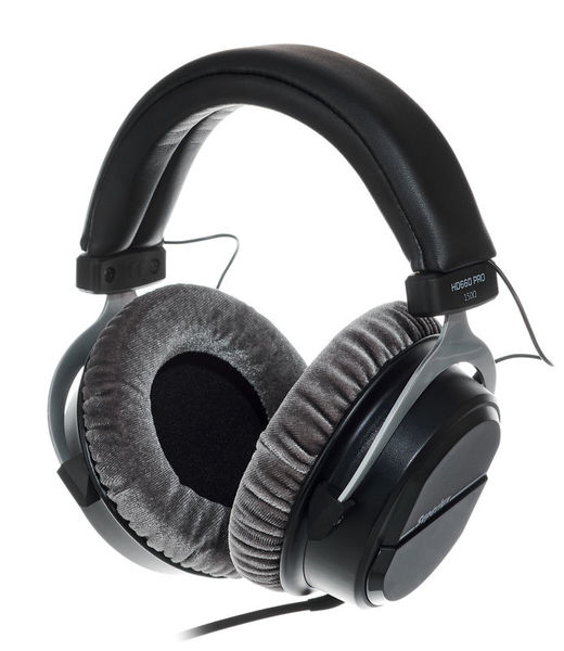 wireless earphones for xbox one