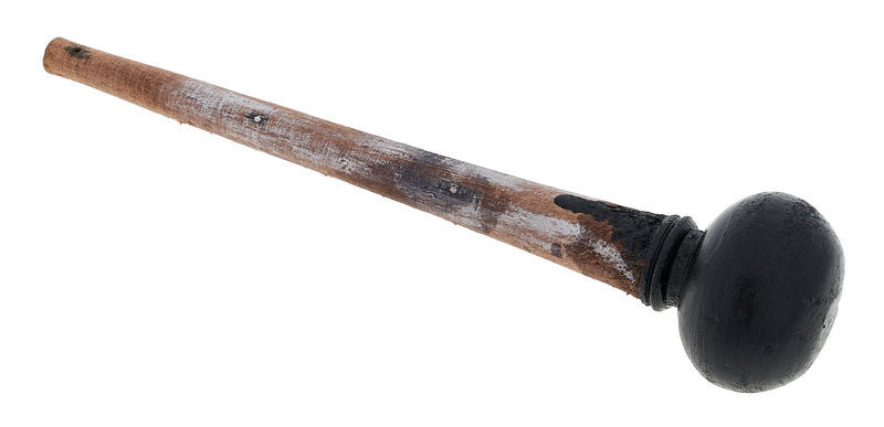 Thomann Nataraj Sitar Main Peg Plain
