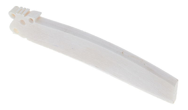 Thomann Nataraj Sitar Upper Nut