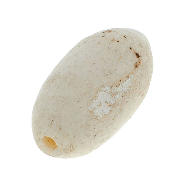 Thomann Nataraj Sitar Tuning Egg Bead