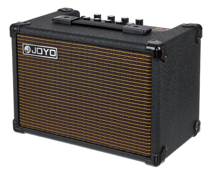 Joyo AC-20