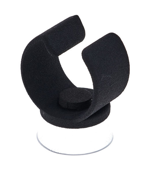 Gewa Stumreiter Slide Holder