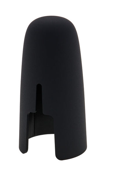 Yamaha Cap for Soprano Saxophone