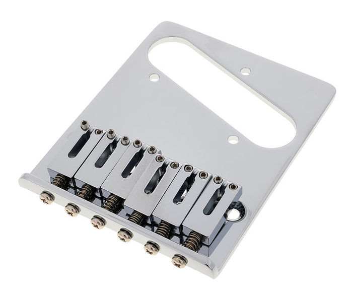 Gotoh GTC 202 T-Style Bridge C