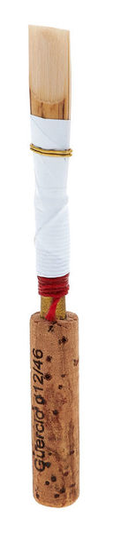 Thomann Orion Oboe Reed 46 Soft