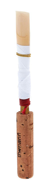 Thomann Orion Oboe Reed 46 Hard