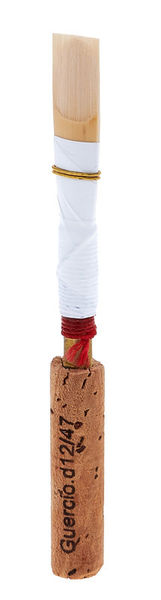 Thomann Orion Oboe Reed 47 Soft