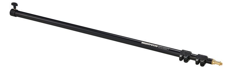 Manfrotto 099B Extension f. Light Stands