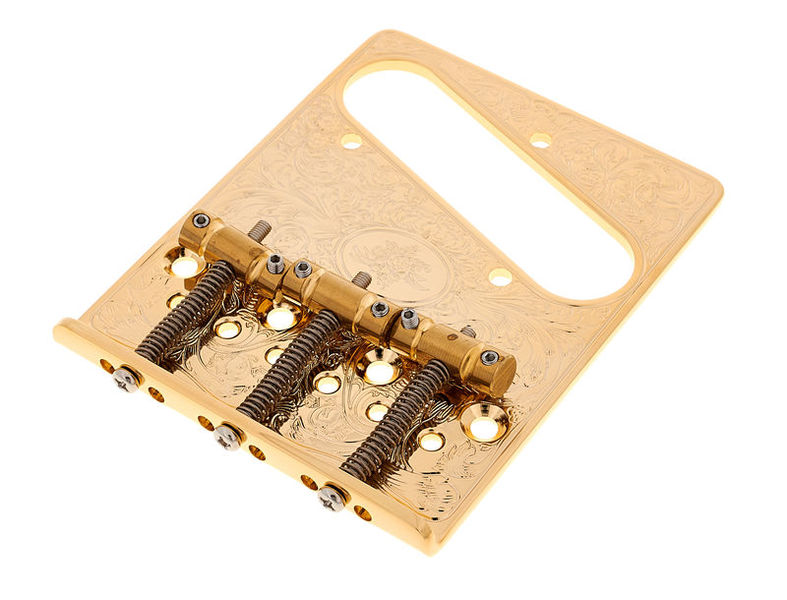 Gotoh GTC-Art-03 G