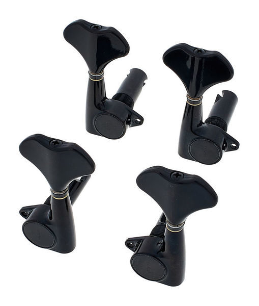Gotoh GB707 2L/2R BC Bass Tuners
