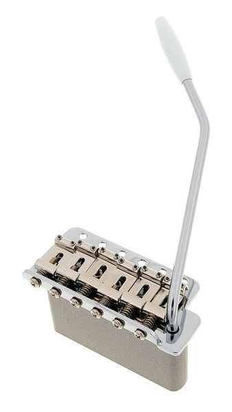 Gotoh GE-101TS Vintage Tremolo C