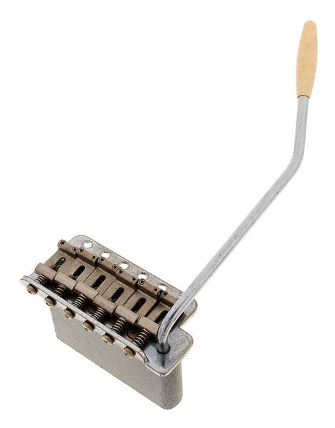 Gotoh GE-101TS Aged Vint. Tremolo C