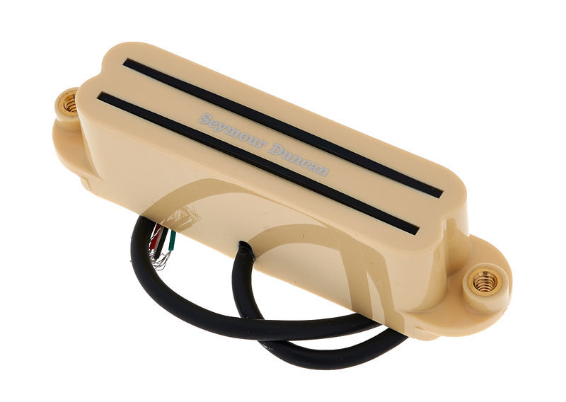 Seymour Duncan SHR1N CRE