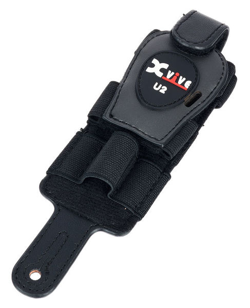 XVive U2 Wireless Transmitter Holder