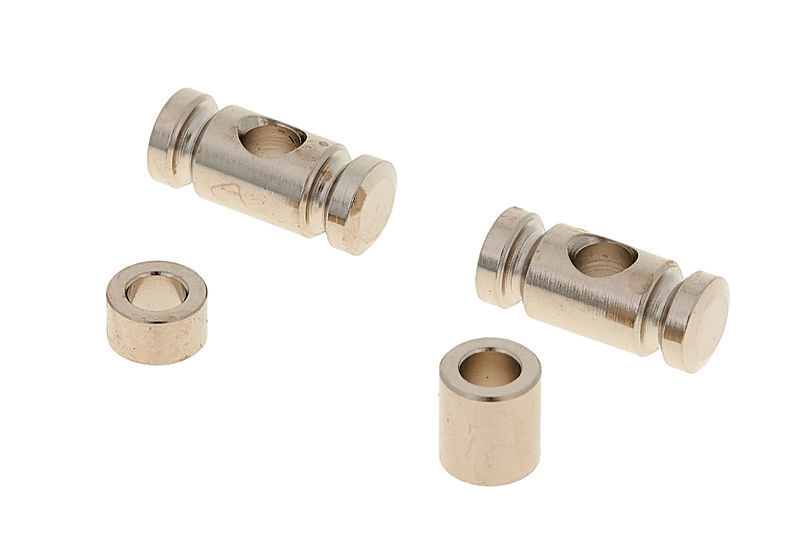 Gotoh RG15/RG30 String retainer N