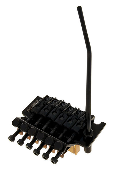 Gotoh GE1996T-B FR-Style Tremolo