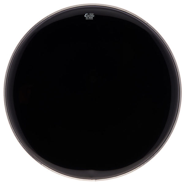 Remo Encore 24" Amba. Ebony BD