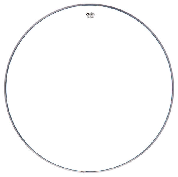 Remo Encore 22" Powerstroke 3 BD