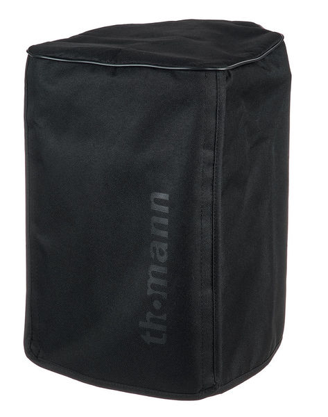 Thomann Raincover JBL Eon One Compact