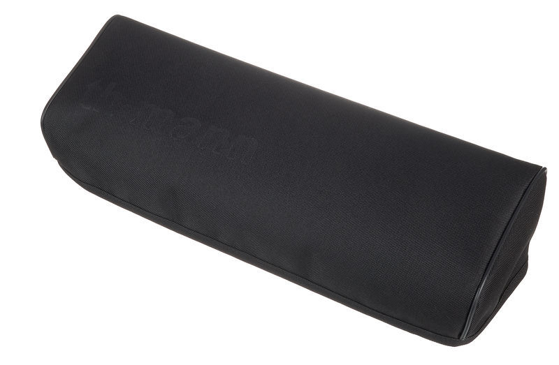 Thomann Cover Behringer Pro-1